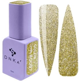 DNKa' Color Gel Polish 0097 12ml