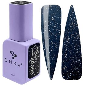 DNKa' Color Gel Polish 0098 12ml