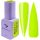 DNKa' Color Gel Polish Kendall 0118 12ml