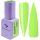 DNKa' Color Gel Polish Kaia 0119 12ml