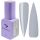 DNKa' Color Gel Polish Rosie 0123 12ml