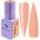 DNKa' Color Gel Polish Gigi 0126 12ml
