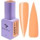 DNKa' Color Gel Polish Summer Playlist 0127 12ml
