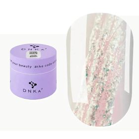 DNKa' Gel Paste 0001 5ml