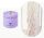 DNKa' Gel Paste 0001 5ml