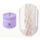 DNKa' Gel Paste 0001 5ml