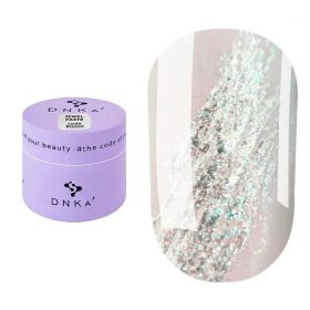 DNKa' Gel Paste 0002 5ml