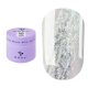 DNKa' Gel Paste 0003 5ml