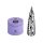 DNKa' Paint ETHNO 5ml BLACK