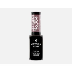 384 I'm creative Victoria Vynn Gel Polish