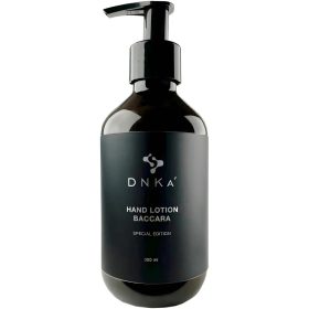 DNKa' Hand Lotion - Kézkrém Baccara