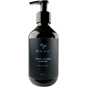 DNKa' Hand Lotion - Kézkrém Lankom