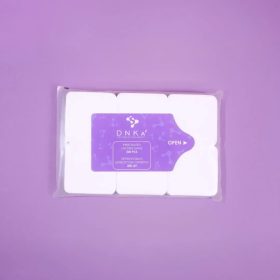 DNKa' Egyszer használatos törlő - 200 db