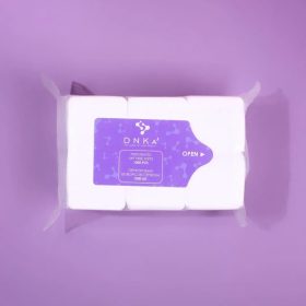 DNKa' Egyszer használatos törlő - 1000 db