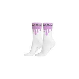 DNKa' Zokni The code of your beauty SDNKA-4