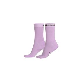 DNKa' Zokni Pedicure inside SDNKA-5