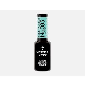 385 I'm strong Victoria Vynn Gel polish