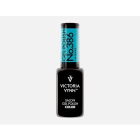 386 I'm divine Victoria Vynn Gel Polish