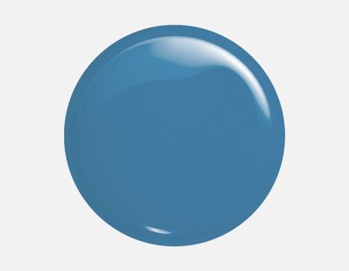 386 I'm divine Victoria Vynn Gel Polish