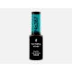 387 I'm fearless Victoria Vynn Gel Polish