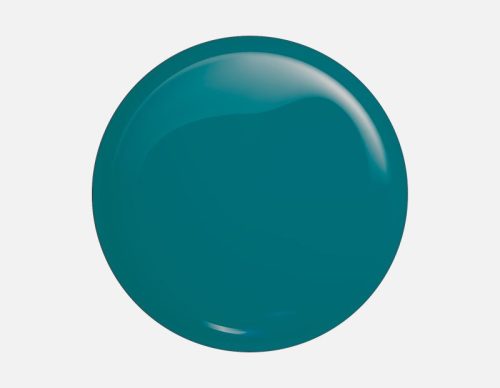 387 I'm fearless Victoria Vynn Gel Polish