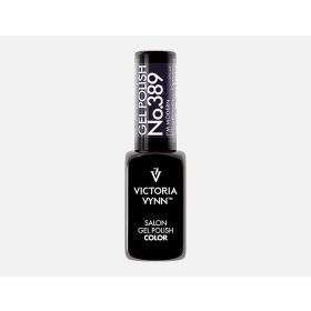 389 I'm modern Victoria Vynn Gel Polish