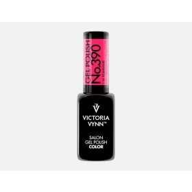 390 I'm feminine Victoria Vynn Gel Polish 
