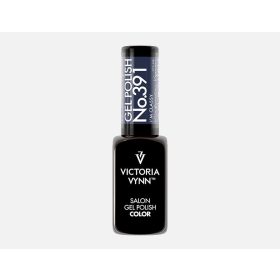 391 I'm classy Victoria Vynn Gel Polish 