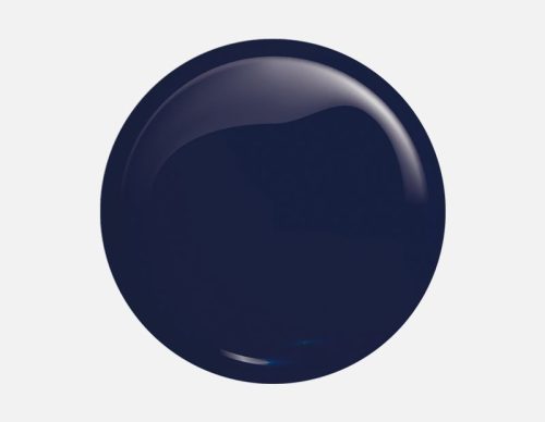 391 I'm classy Victoria Vynn Gel Polish 