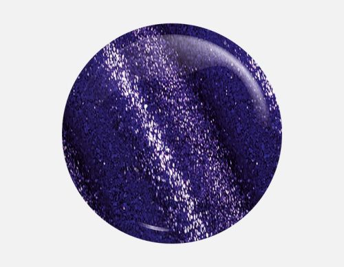 392 Cat Eye Max Victoria Vynn Gel Polish 