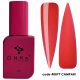 DNKa' Rubber Cover Base 0077 Wild Berry 12ml