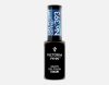 393 Cat Eye Jarvis Future Navy Victoria Vynn Gel Polish 
