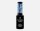 393 Cat Eye Jarvis Future Navy Victoria Vynn Gel Polish 
