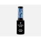 393 Cat Eye Jarvis Future Navy Victoria Vynn Gel Polish 