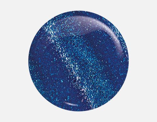 393 Cat Eye Jarvis Future Navy Victoria Vynn Gel Polish 