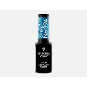 394 Cat Eye Bixby Victoria Vynn Gel Polish 