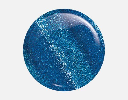 394 Cat Eye Bixby Victoria Vynn Gel Polish 