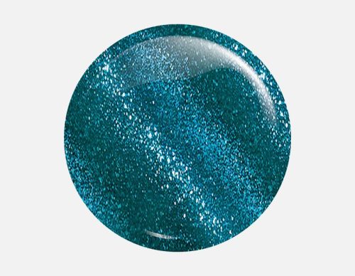 395 Cat Eye Siri Victoria Vynn Gel Polish 