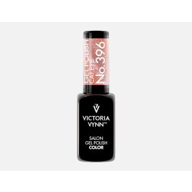 396 Cat Eye Alice Victoria Vynn Gel Polish 