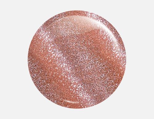 396 Cat Eye Alice Victoria Vynn Gel Polish 