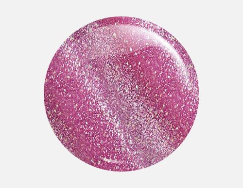 398 Cat Eye Viv Victoria Vynn GEL POLISH