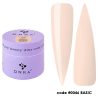 DNKa' Builder Gel 0046 Basic 15ml