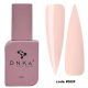 DNKa' Fast Gel 0009 Urania 12ml