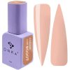 DNKa' Color Gel Polish 0007 12ml