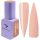 DNKa' Color Gel Polish 0007 12ml