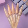 DNKa' Color Gel Polish 0007 12ml