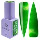 DNKa' Color Gel Polish Cat's Eye 0007 80's 7ml