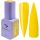 DNKa' Color Gel Polish 0069 12ml