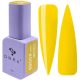 DNKa' Color Gel Polish 0069 12ml