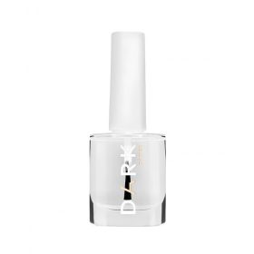 DARK Dehydrator 10ml